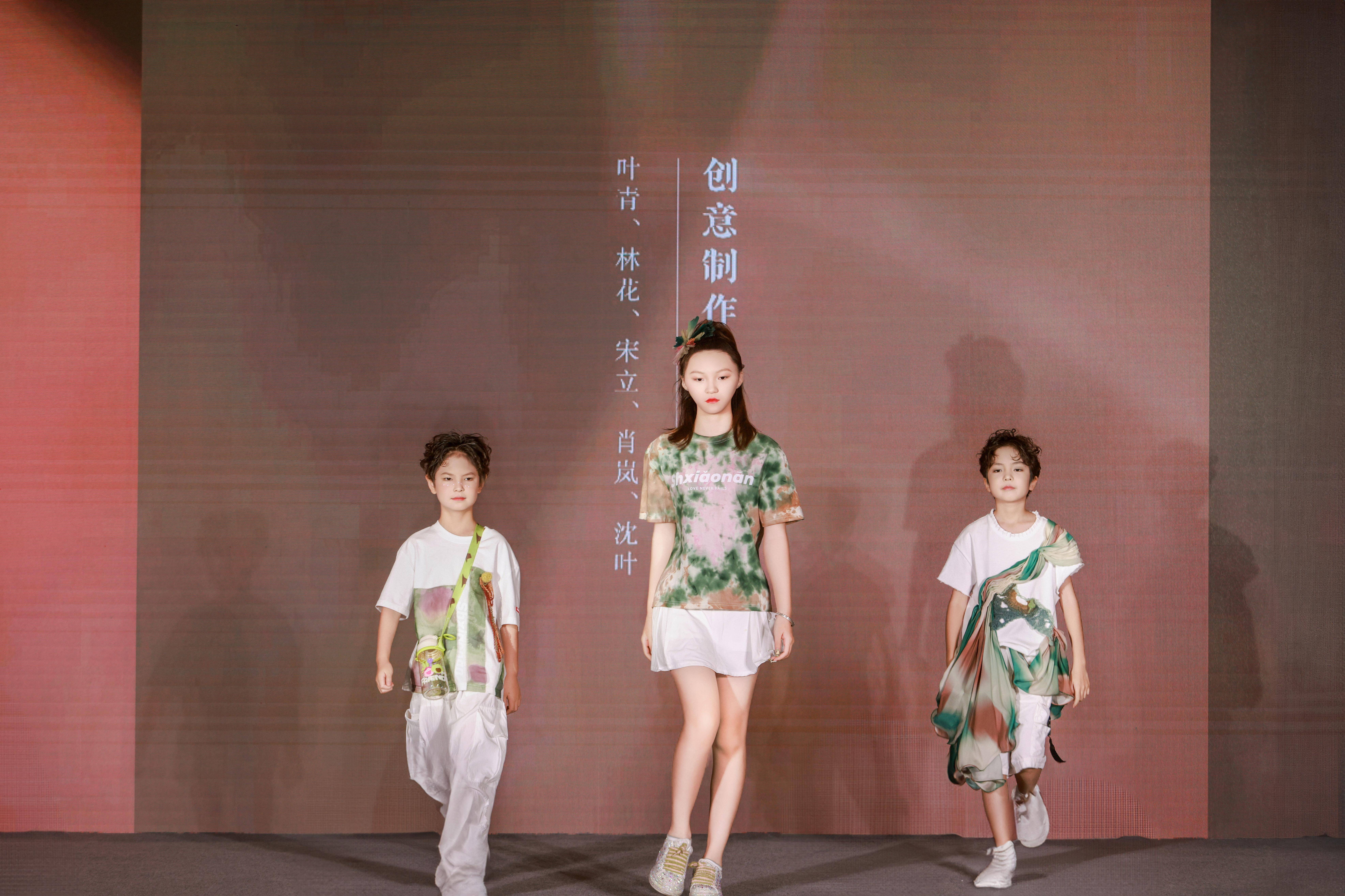 /private/var/folders/35/t8g5d83s7mn76f33fvmghdyr0000gn/T/com.kingsoft.wpsoffice.mac/picturecompress_20240815234912/output_1.jpgoutput_1 /private/var/folders/35/t8g5d83s7mn76f33fvmghdyr0000gn/T/com.kingsoft.wpsoffice.mac/picturecompress_20240815234912/output_1.jpgoutput_1