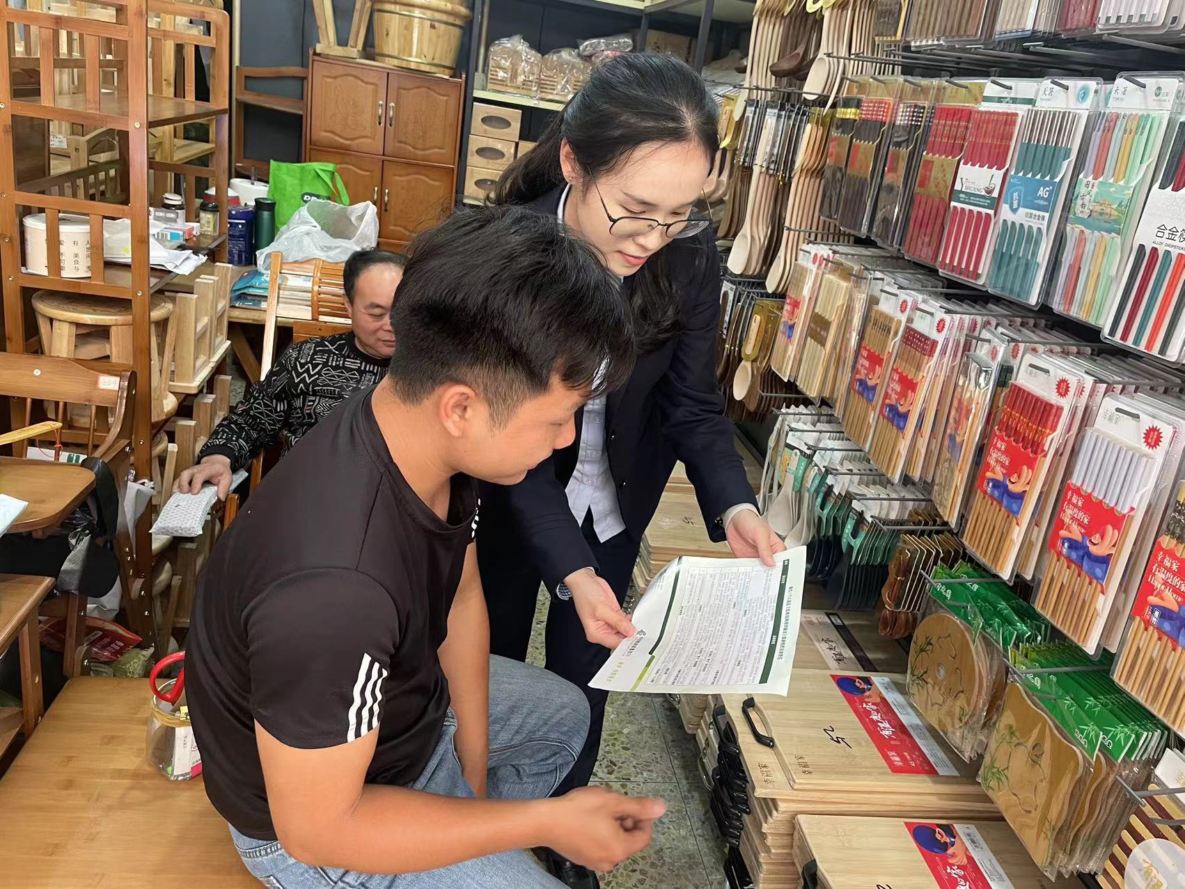 如图片无法显示，请刷新页面