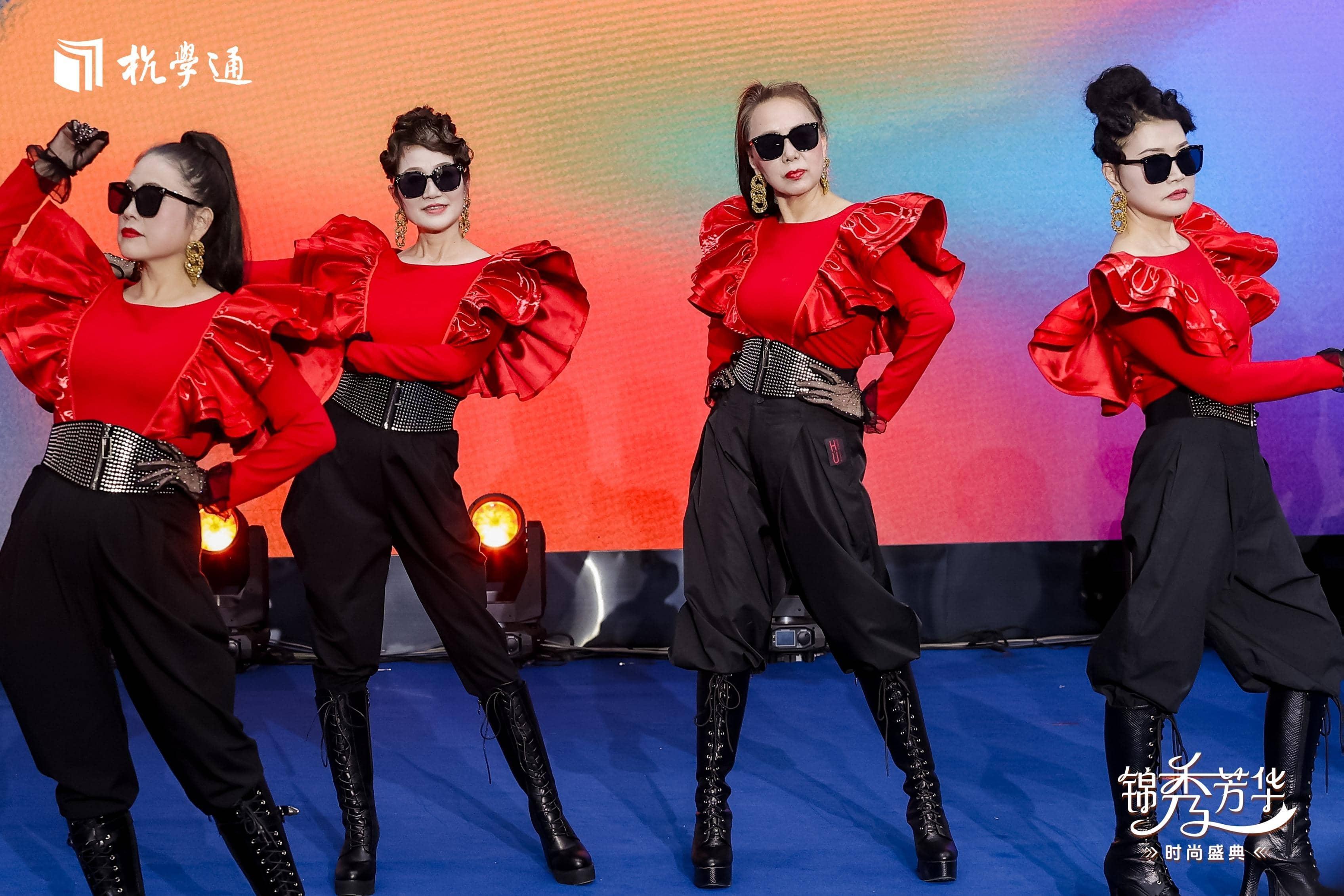 3478f12cbee9c409447a865d399b303