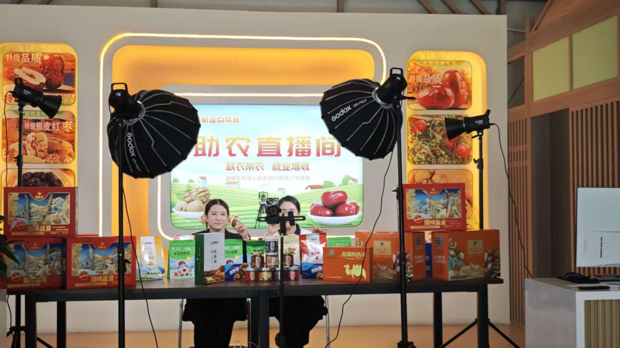 8337ea35cd11fd7ace6e4909a2b4b1eb 8337ea35cd11fd7ace6e4909a2b4b1eb