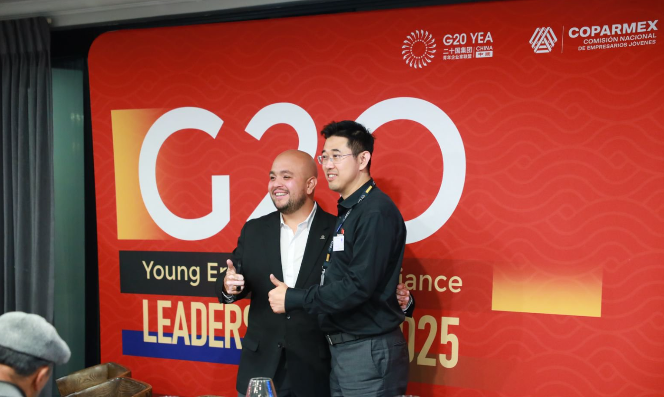 如图片无法显示，请刷新页面