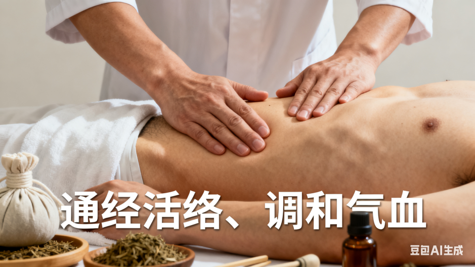 如图片无法显示，请刷新页面