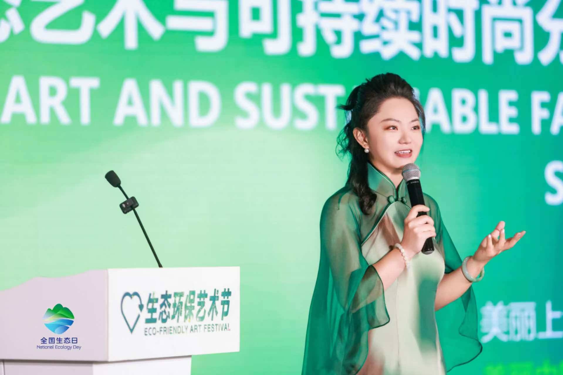 417731723764829_.pic 417731723764829_.pic