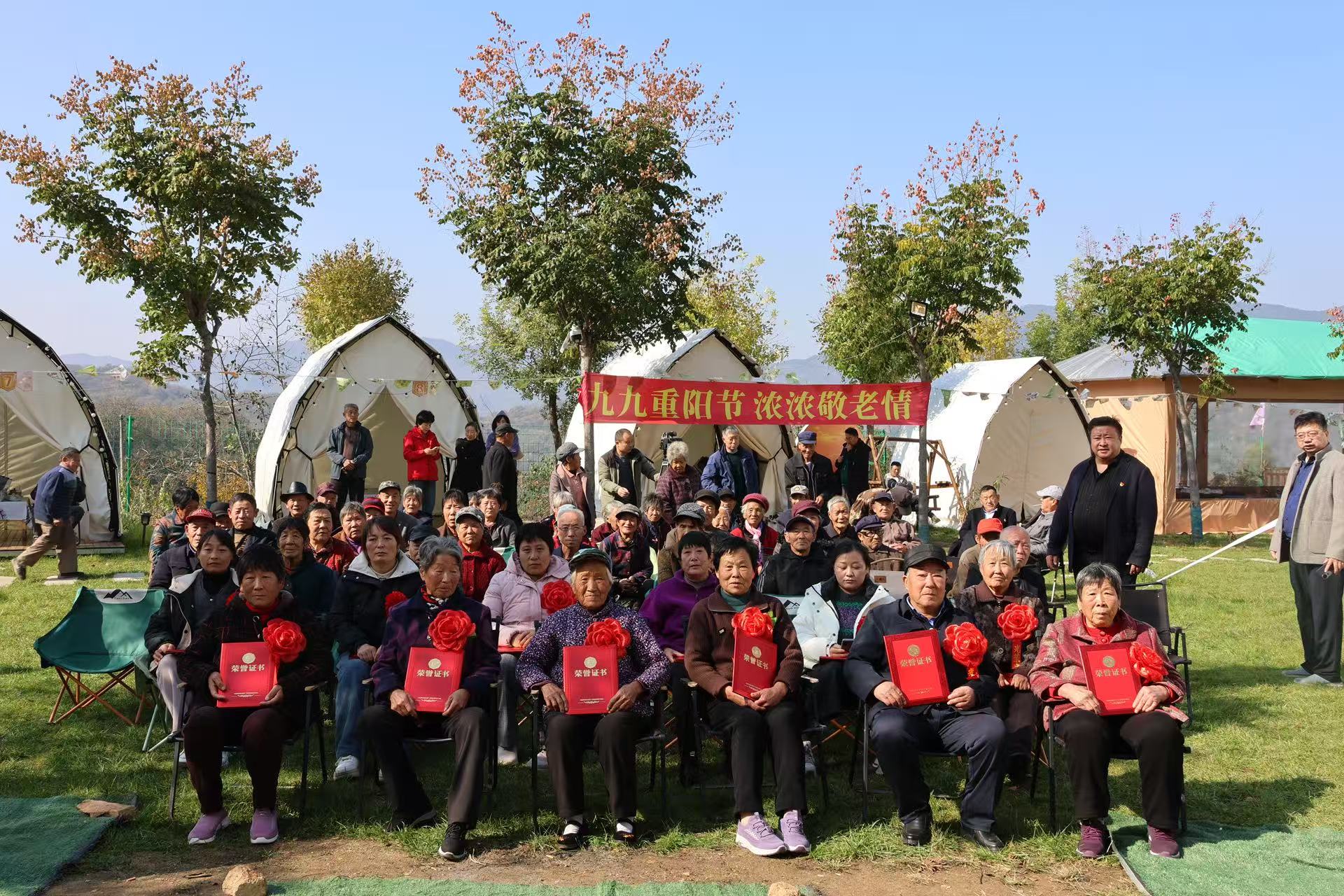 如图片无法显示,请刷新页面