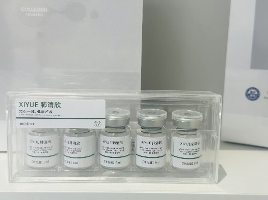 如图片无法显示，请刷新页面