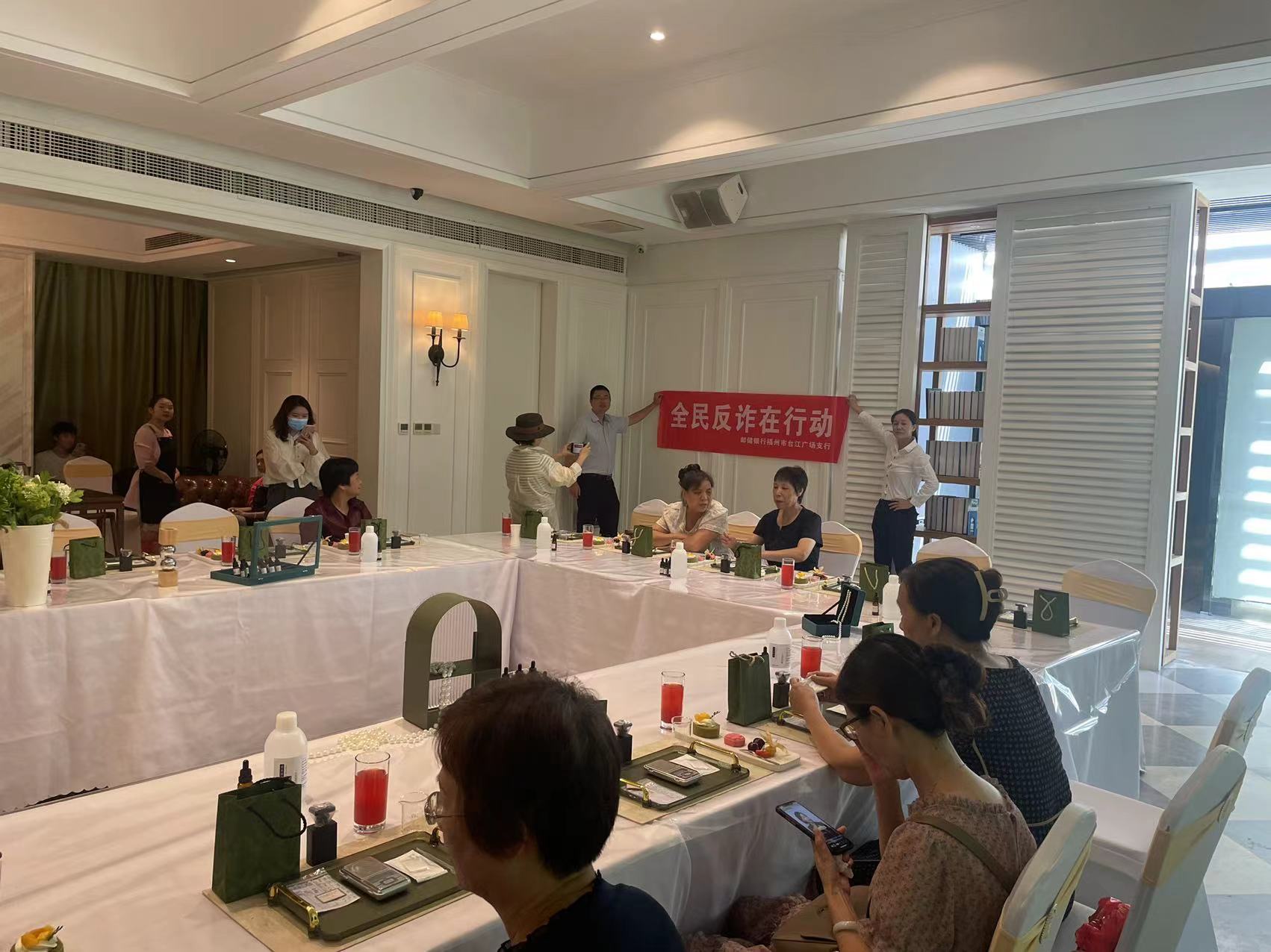 如图片无法显示，请刷新页面