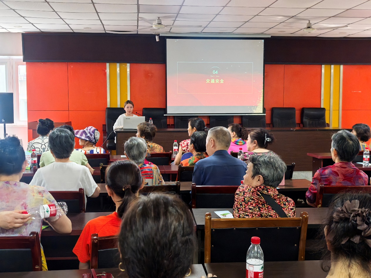 afe97c2fa151fddb93c118b8e2f3eb6