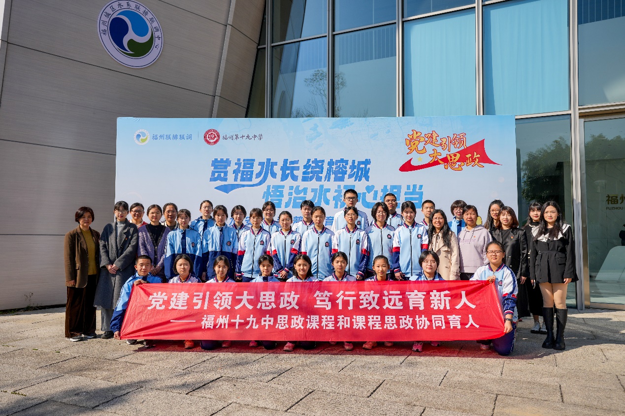 如图片无法显示，请刷新页面