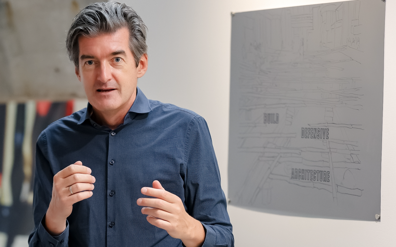 截屏2024-07-25 13.44.02