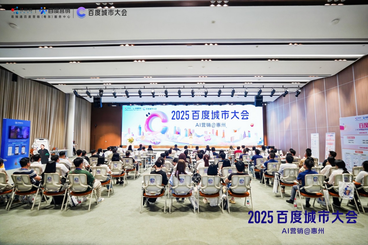 如图片无法显示，请刷新页面