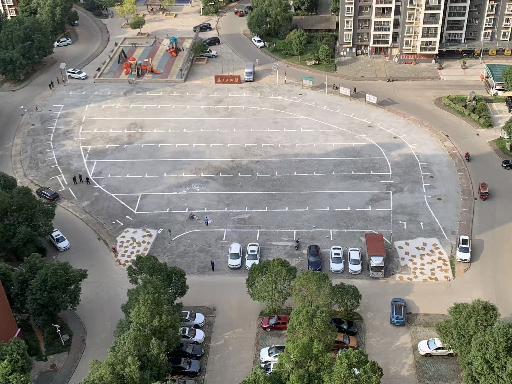 84bad26d0ab216490be0d09c5ab51615