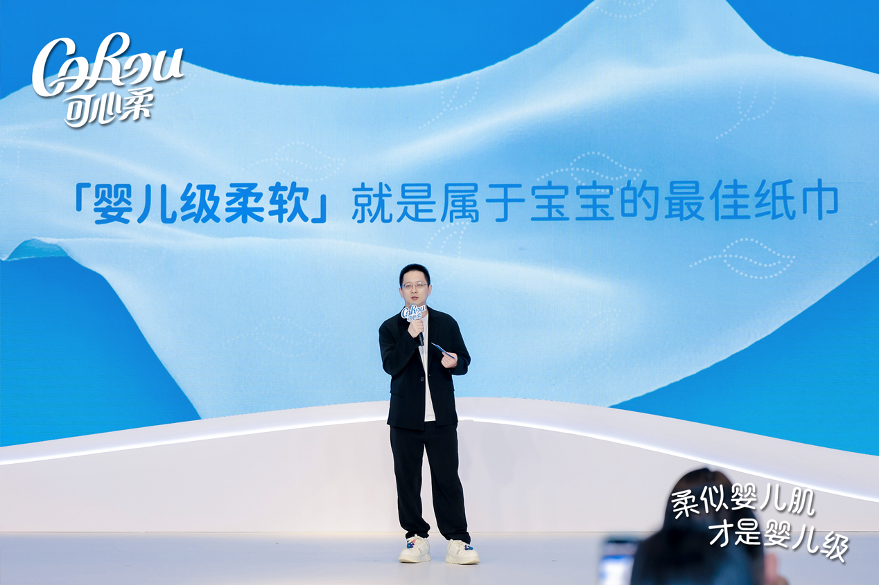 如图片无法显示,请刷新页面 如图片无法显示,请刷新页面