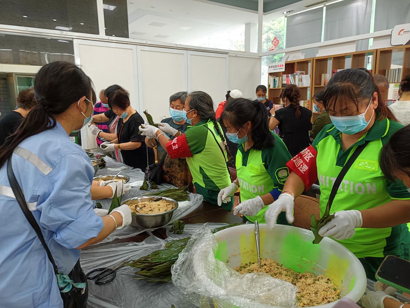 ae8063cbd547e0857be383433979487