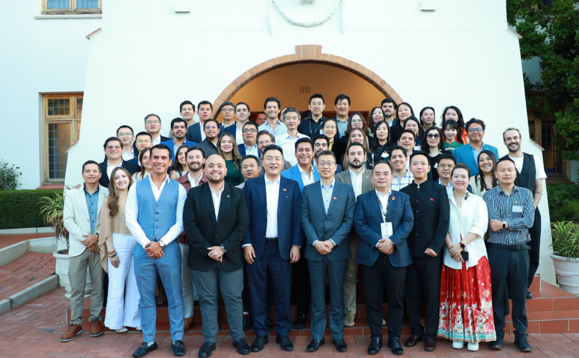 如图片无法显示，请刷新页面