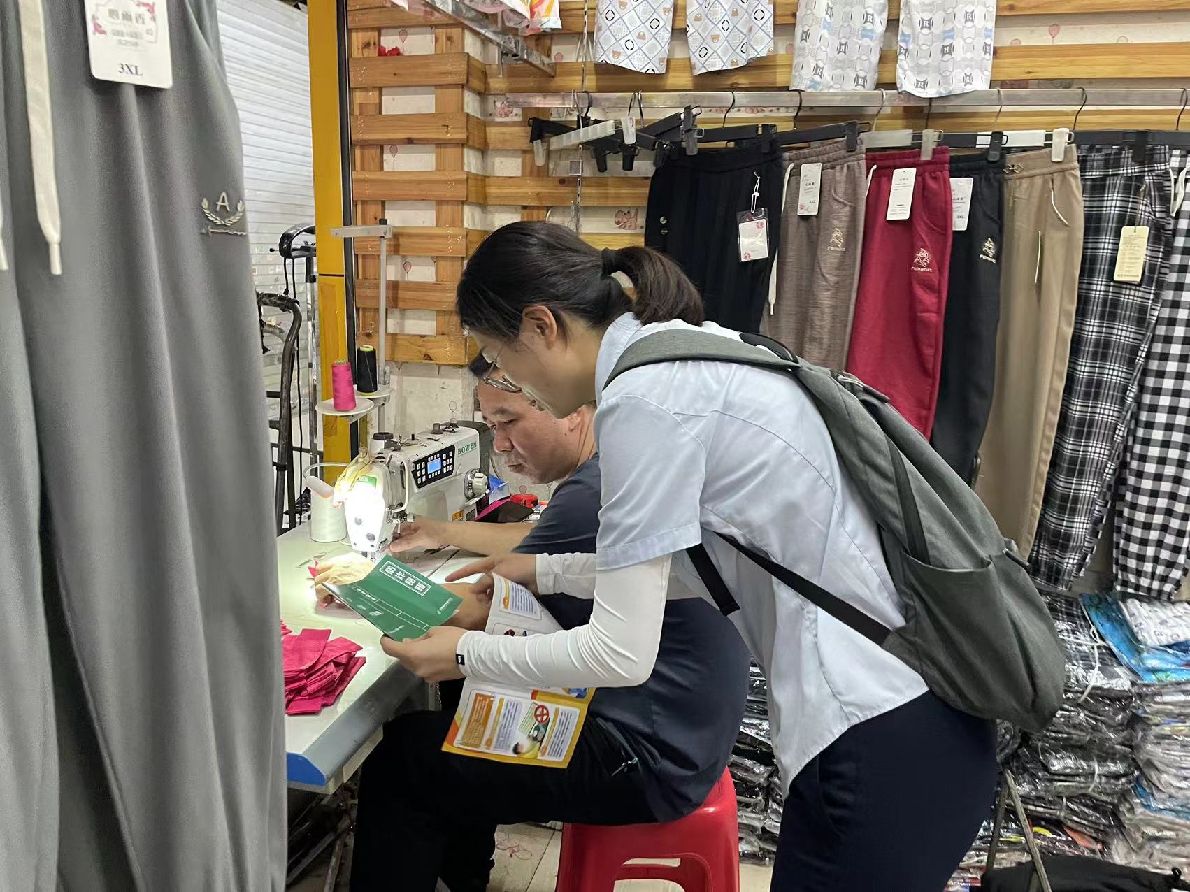 如图片无法显示，请刷新页面