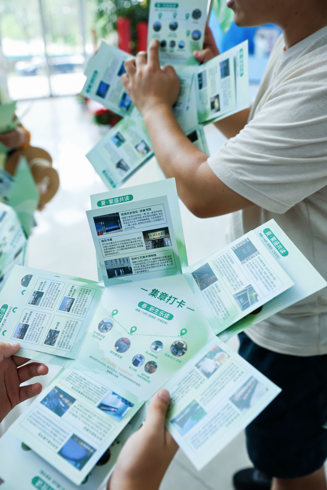 如图片无法显示，请刷新页面