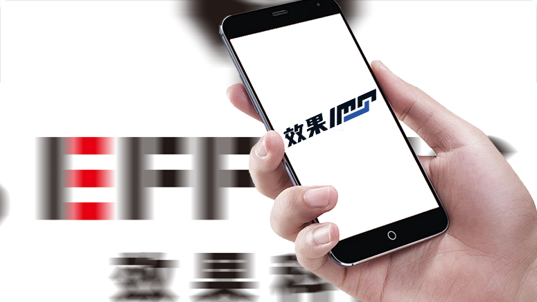 84f240eb-75c4-40de-bf82-e800bc951537(1)