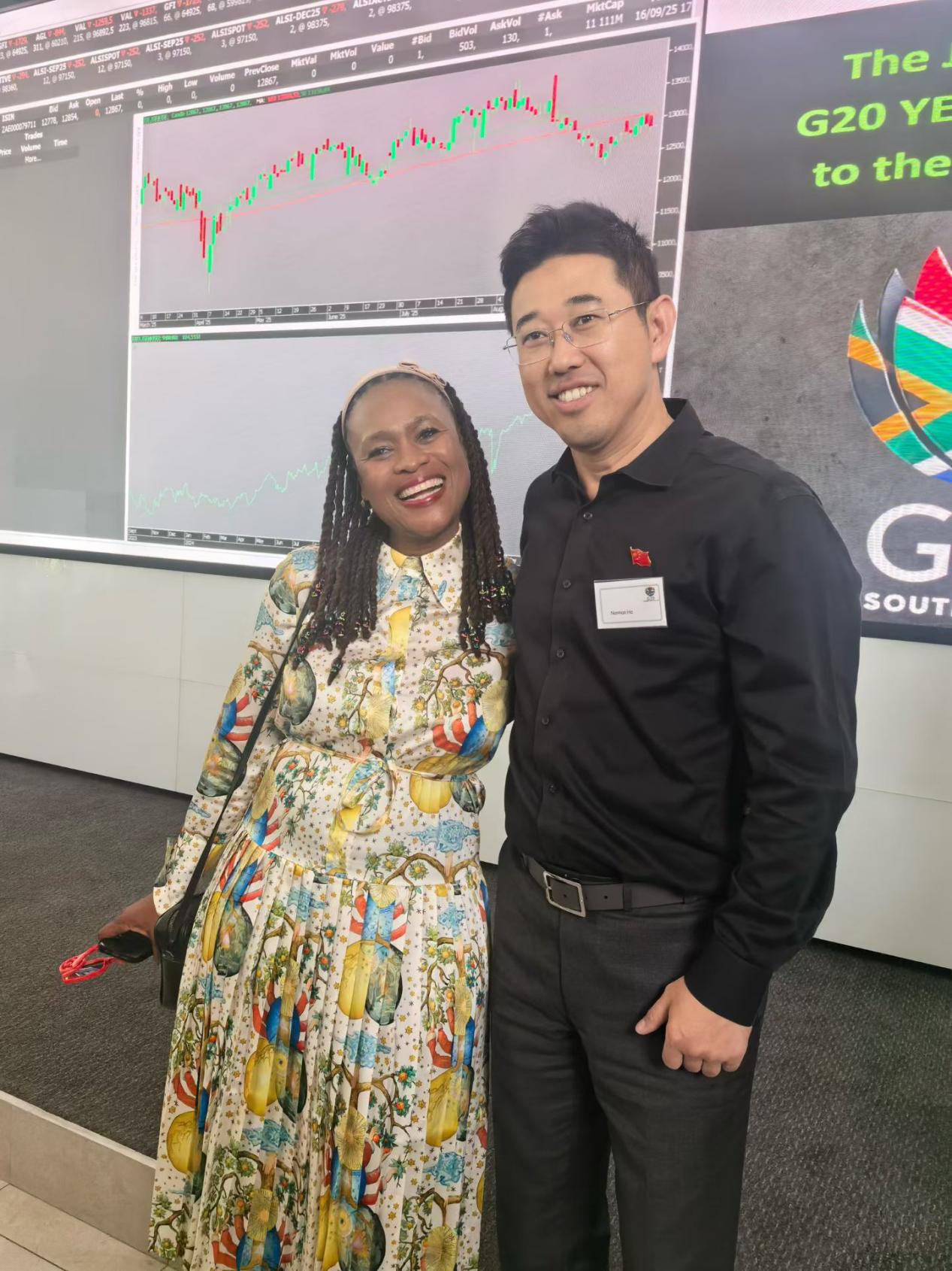 aa3622c4a2a95f03e839afcbe0ea21d4