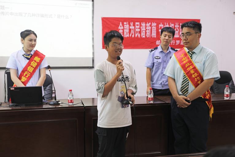 如图片无法显示，请刷新页面