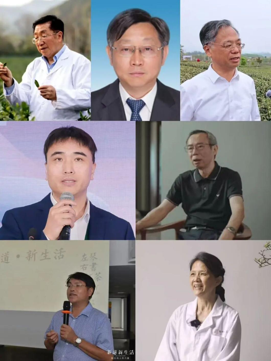 如图片无法显示，请刷新页面