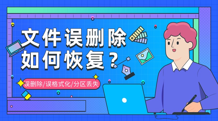 ͼƬ޷ʾˢҳ