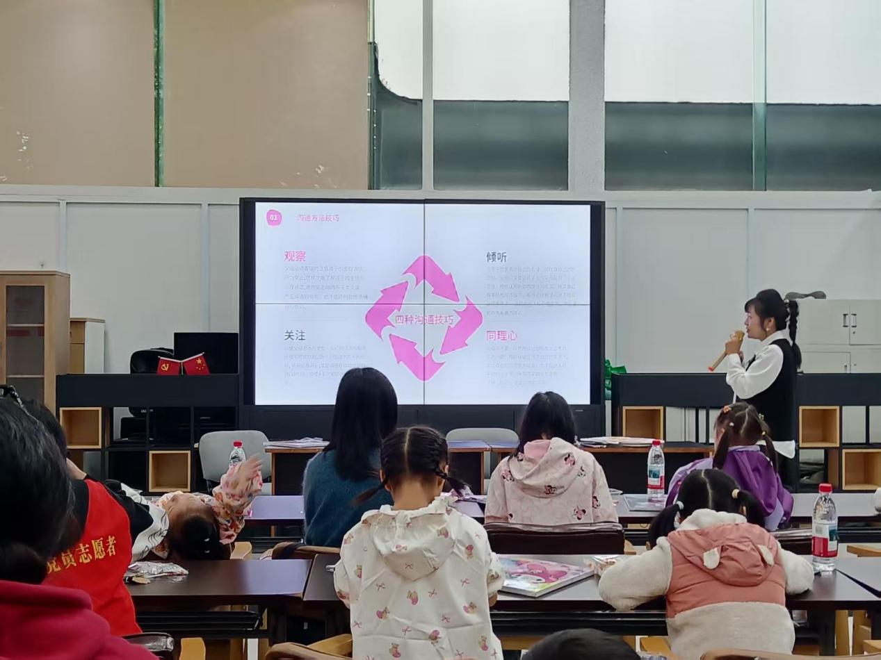 ea12e973f9848c3f9313110b988ffbf5