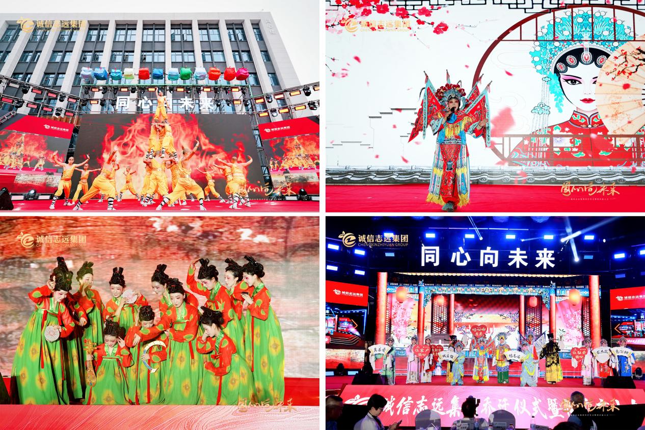 文艺四宫格(1)