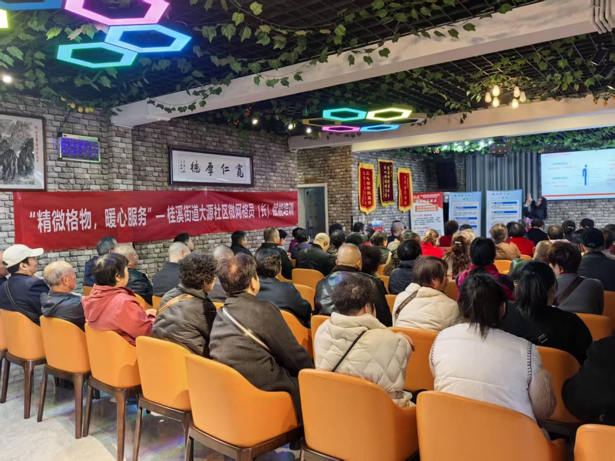 6d559b400ec8ee84c8cc9745c0439ce7 6d559b400ec8ee84c8cc9745c0439ce7