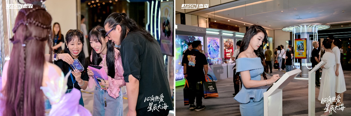 如图片无法显示，请刷新页面