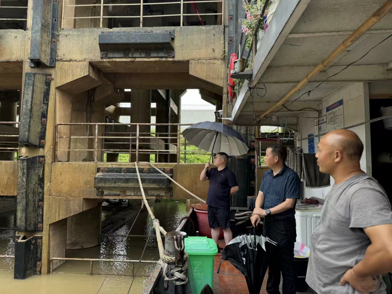 如图片无法显示，请刷新页面