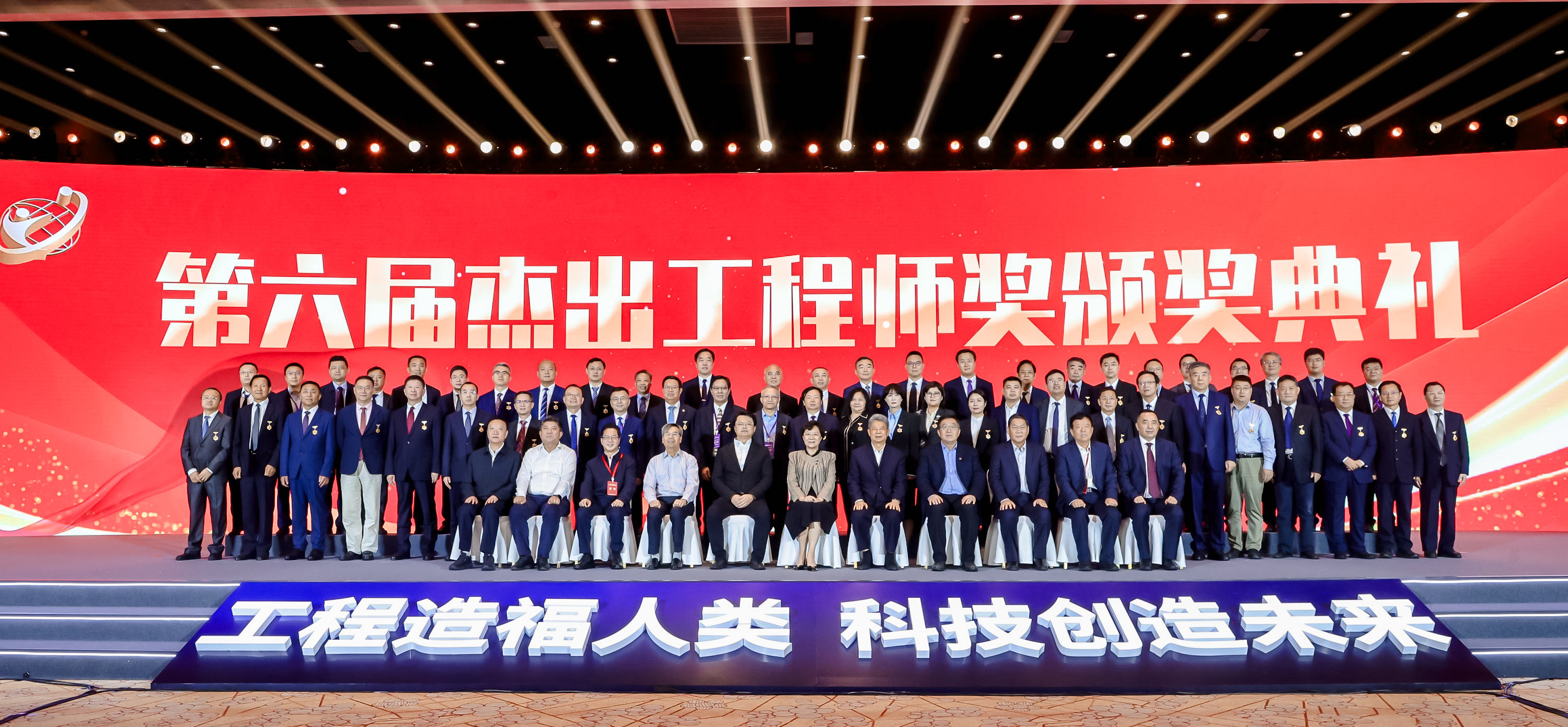 如图片无法显示，请刷新页面