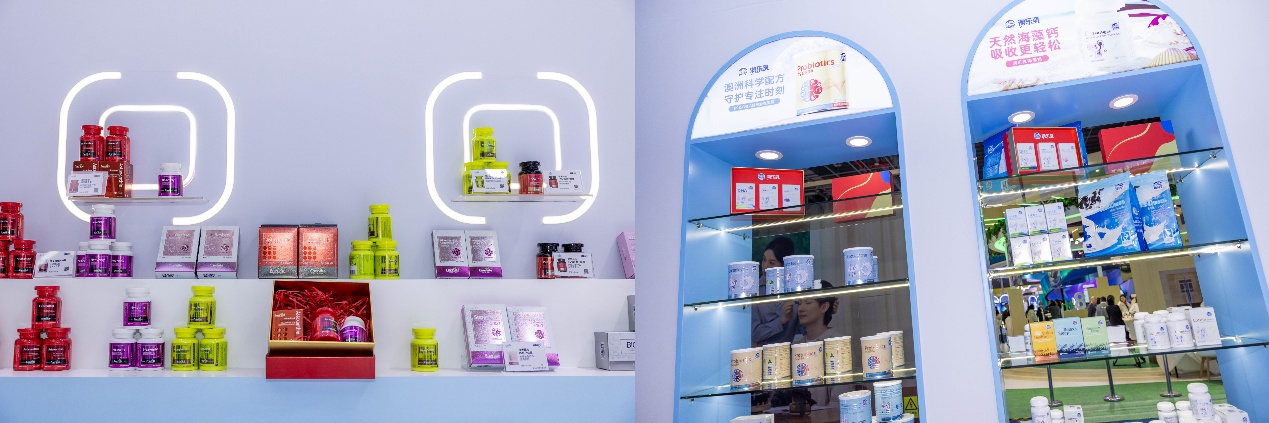 如图片无法显示,请刷新页面