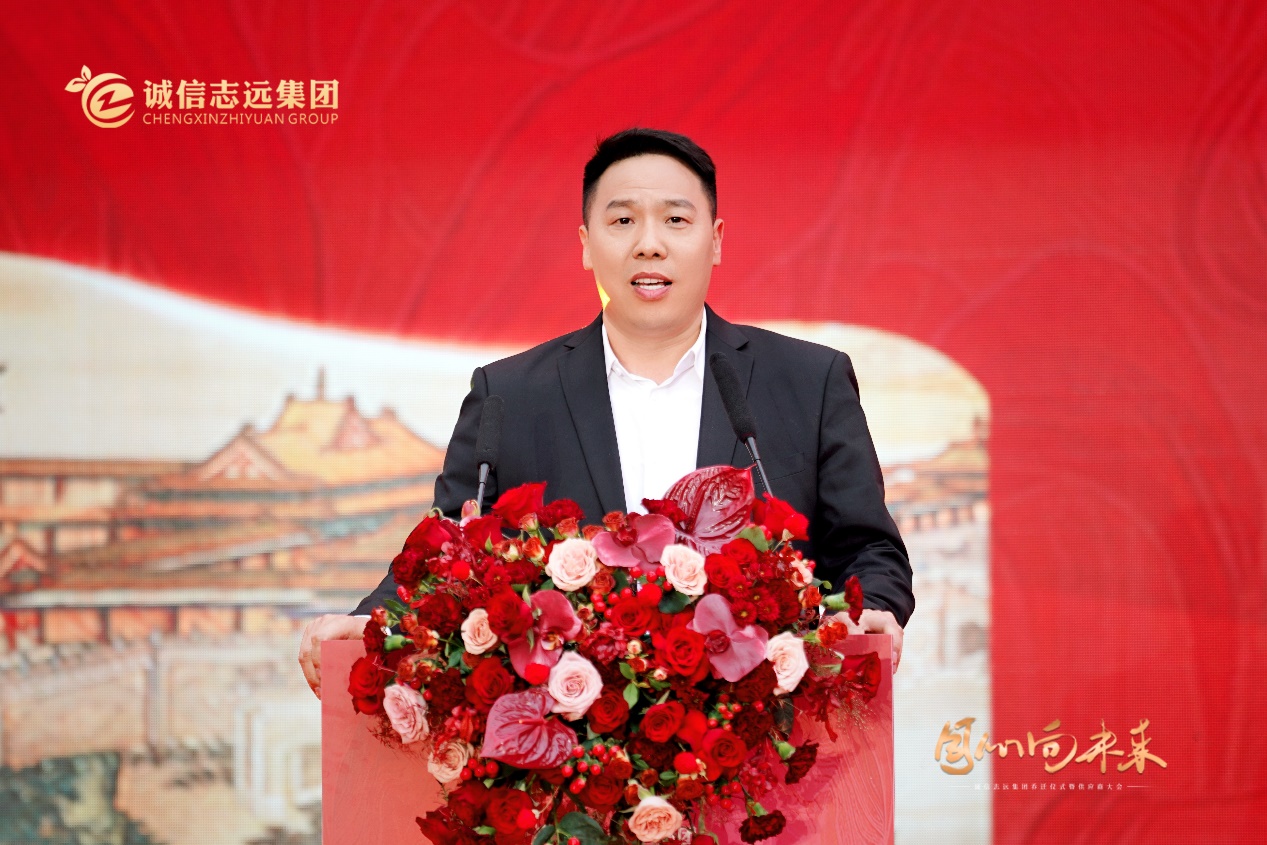 如图片无法显示，请刷新页面