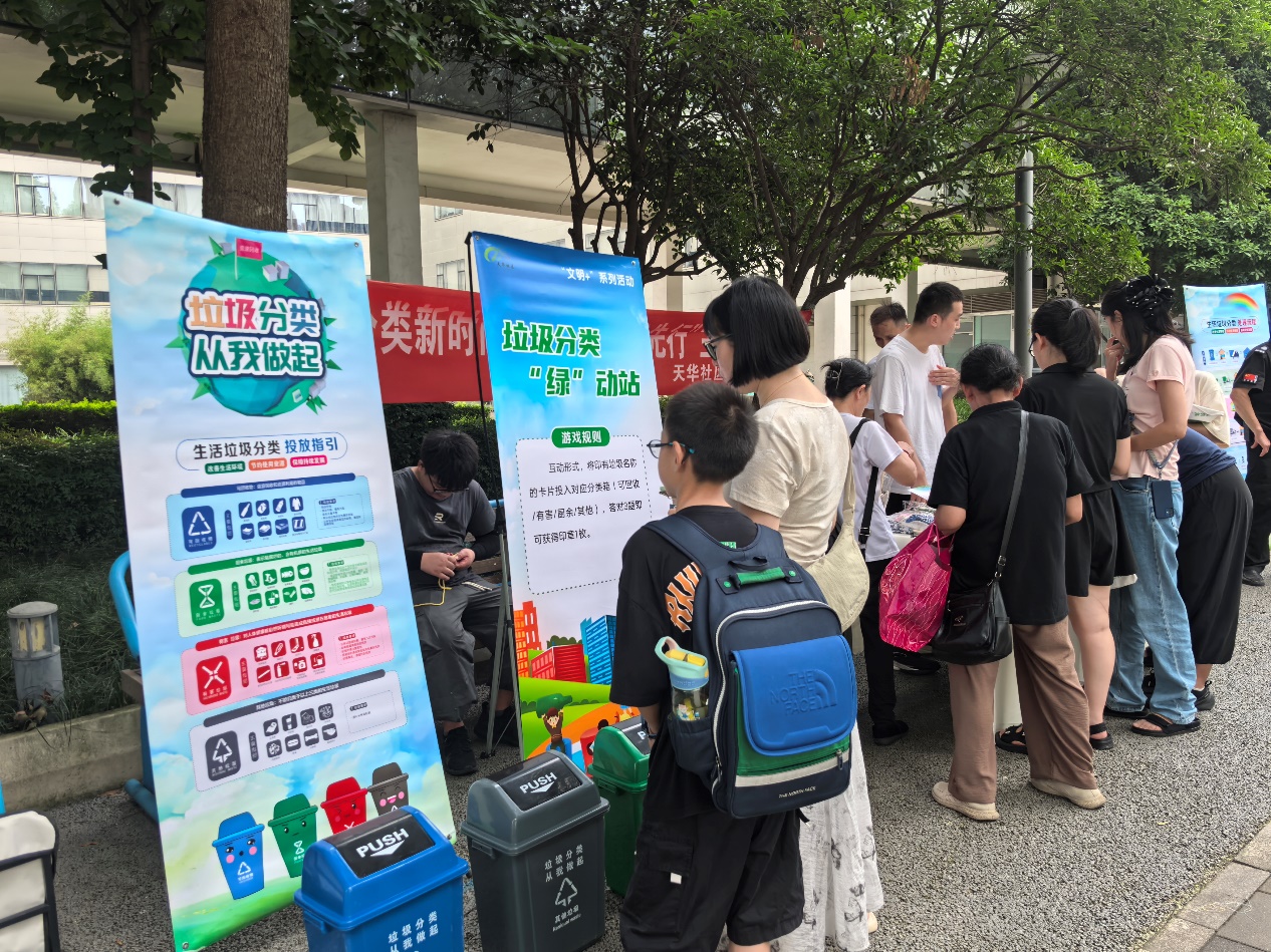 31d63b2975b31639673ced19996c38e