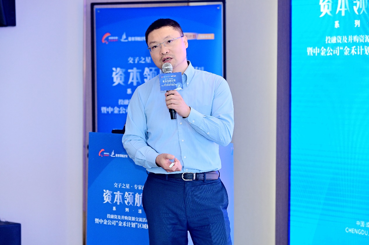 如图片无法显示，请刷新页面