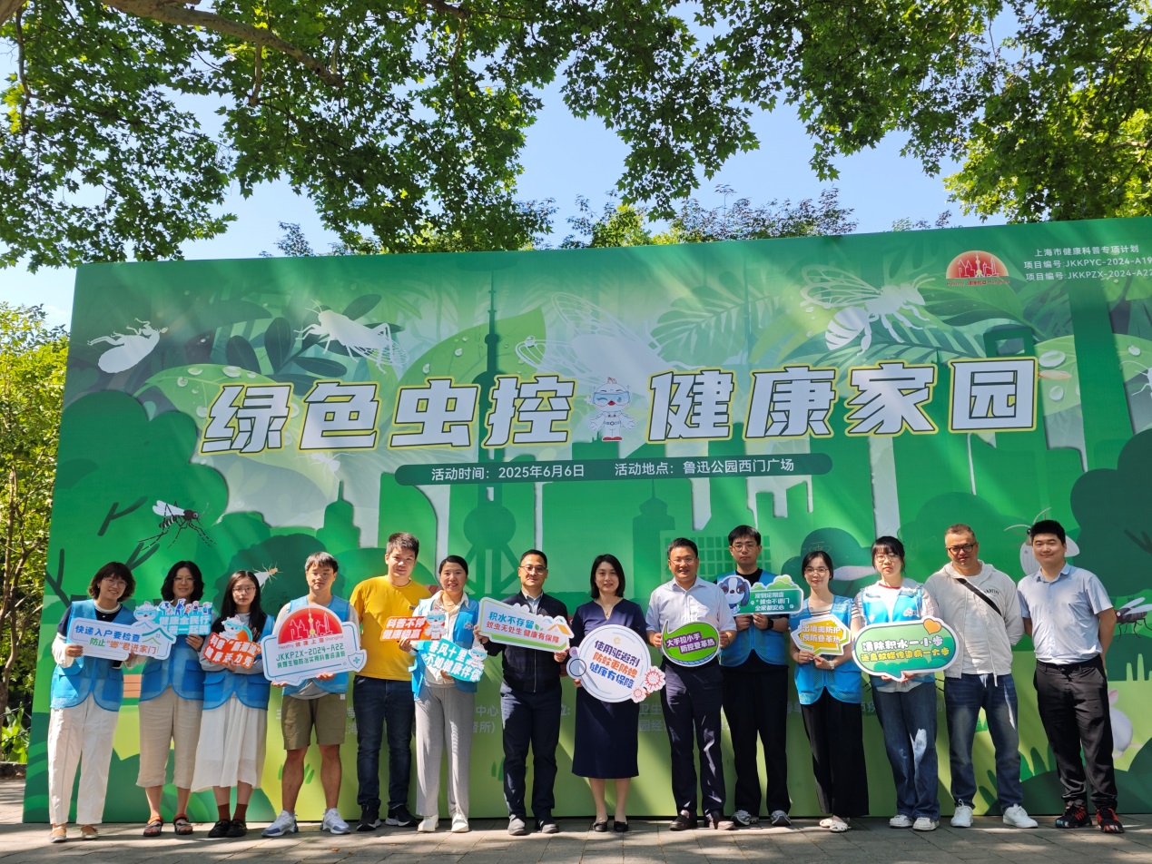 如图片无法显示，请刷新页面