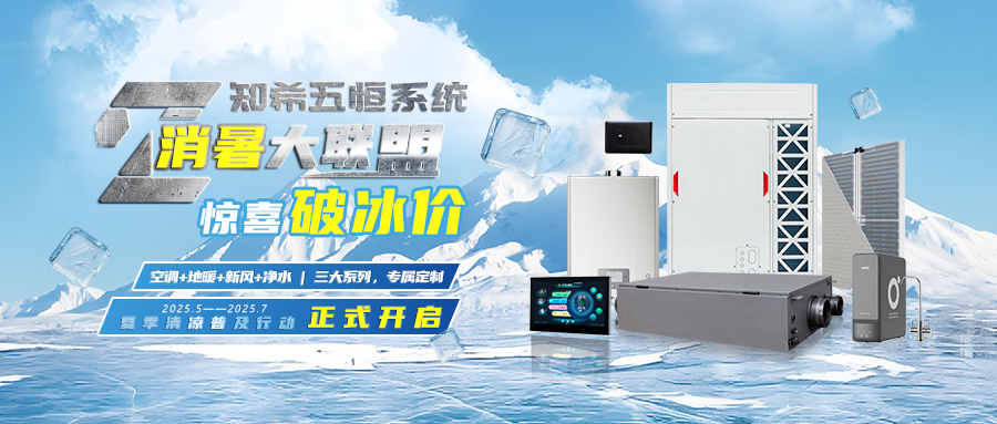 如图片无法显示，请刷新页面