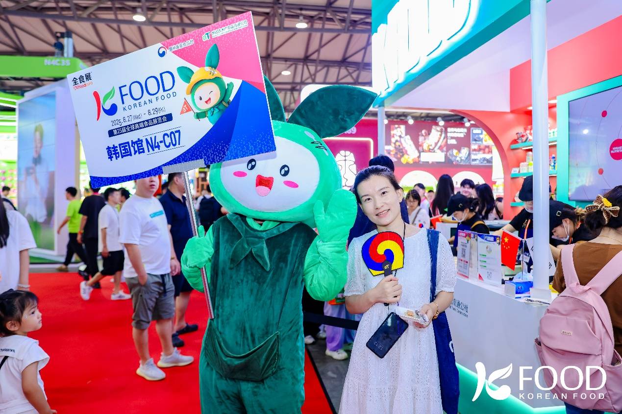 如图片无法显示，请刷新页面