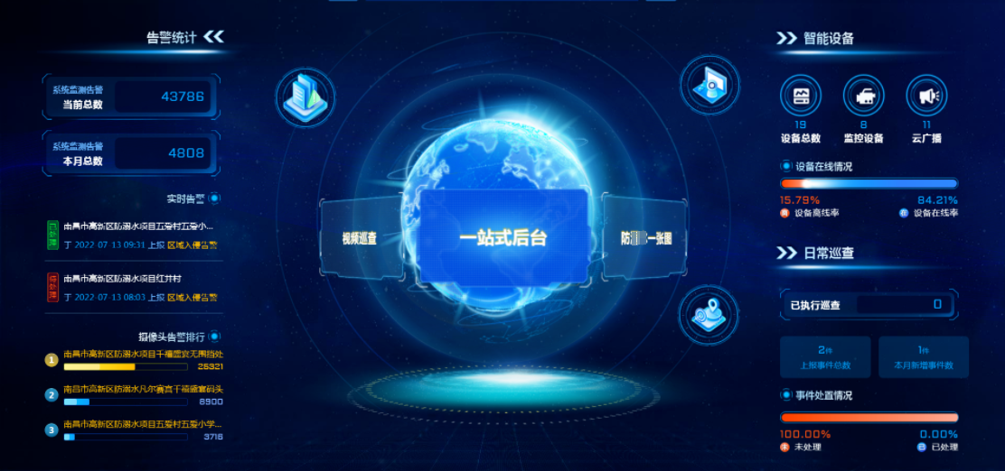 如图片无法显示，请刷新页面