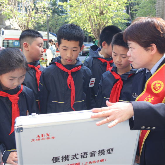 /private/var/mobile/Containers/Data/Application/DEE1A4E9-B0E5-4F84-AA30-6F7116BCCBBF/tmp/insert_image_tmp_dir/2025-03-24 09:43:33.140000.png2025-03-24 09:43:33.140000 /private/var/mobile/Containers/Data/Application/DEE1A4E9-B0E5-4F84-AA30-6F7116BCCBBF/tmp/insert_image_tmp_dir/2025-03-24 09:43:33.140000.png2025-03-24 09:43:33.140000