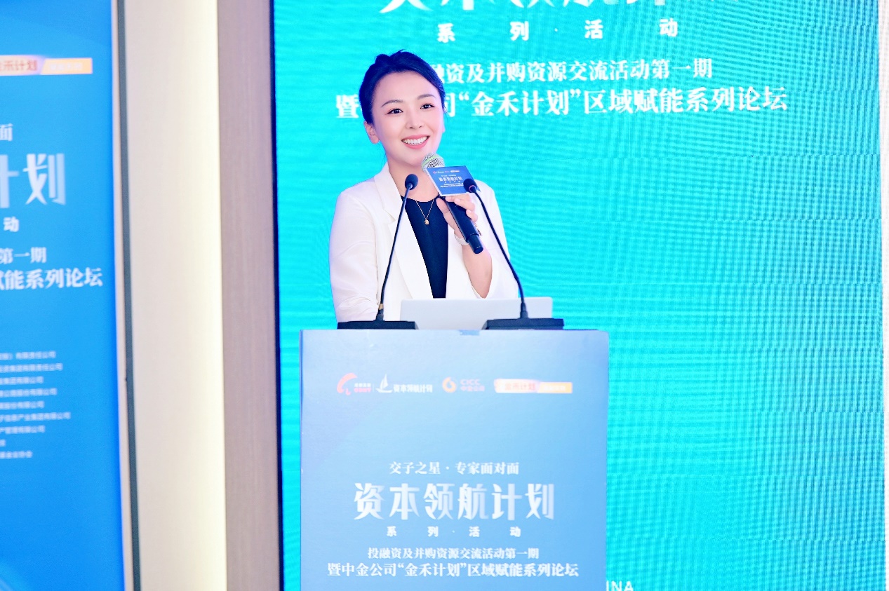 如图片无法显示，请刷新页面