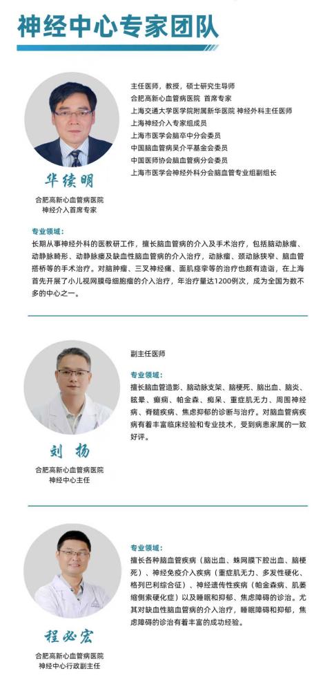 b4d9f6deaf9a05fc324e9df763fa74b8