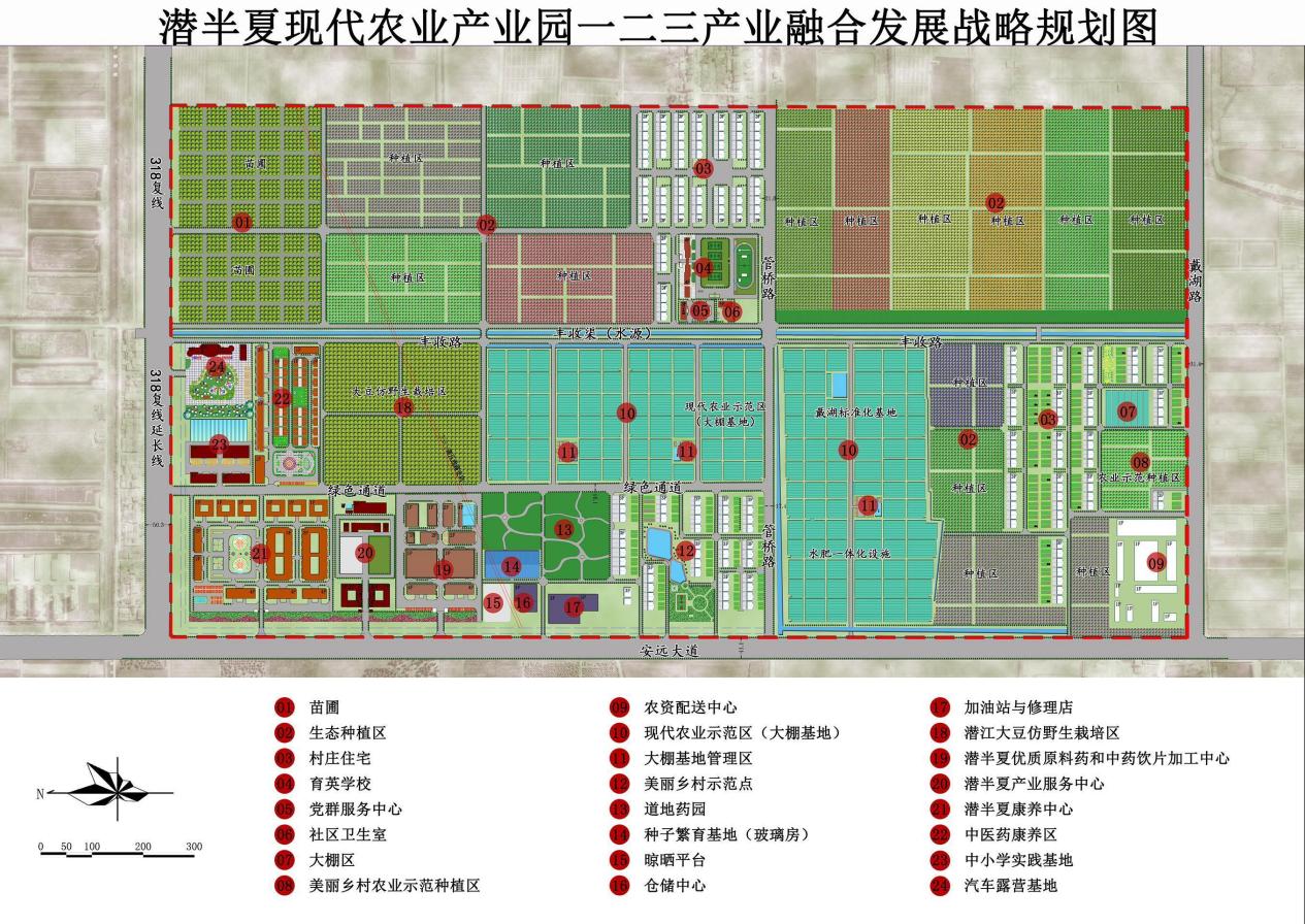 如图片无法显示，请刷新页面