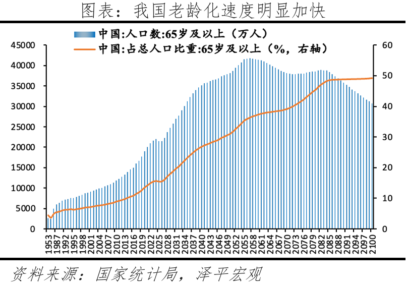 99b6387444bc562e148d8df2e8b45d99