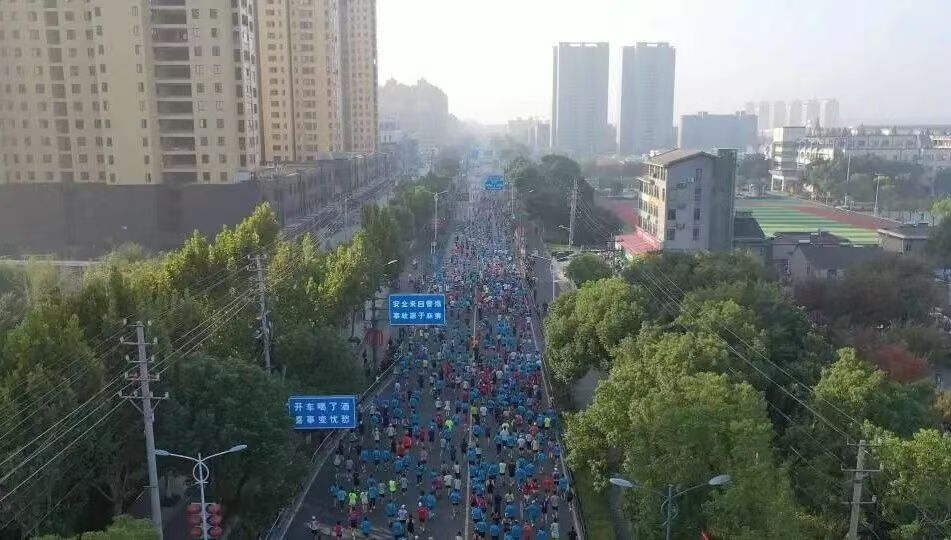 6b05252513460d11269cdb265885ca15