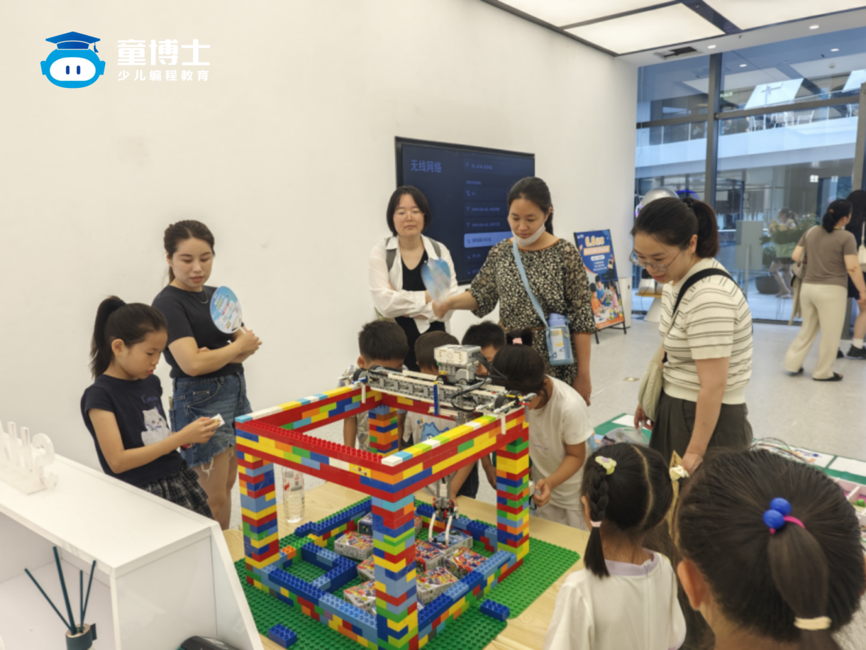 如图片无法显示，请刷新页面