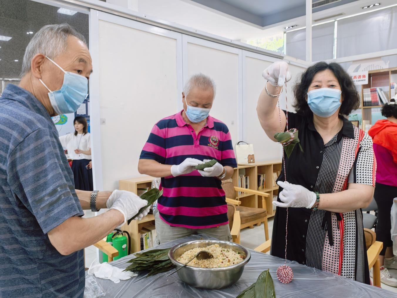 64a71876b0fcf722c1299d2ec29bf36