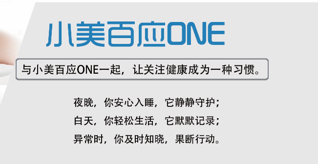 如图片无法显示，请刷新页面