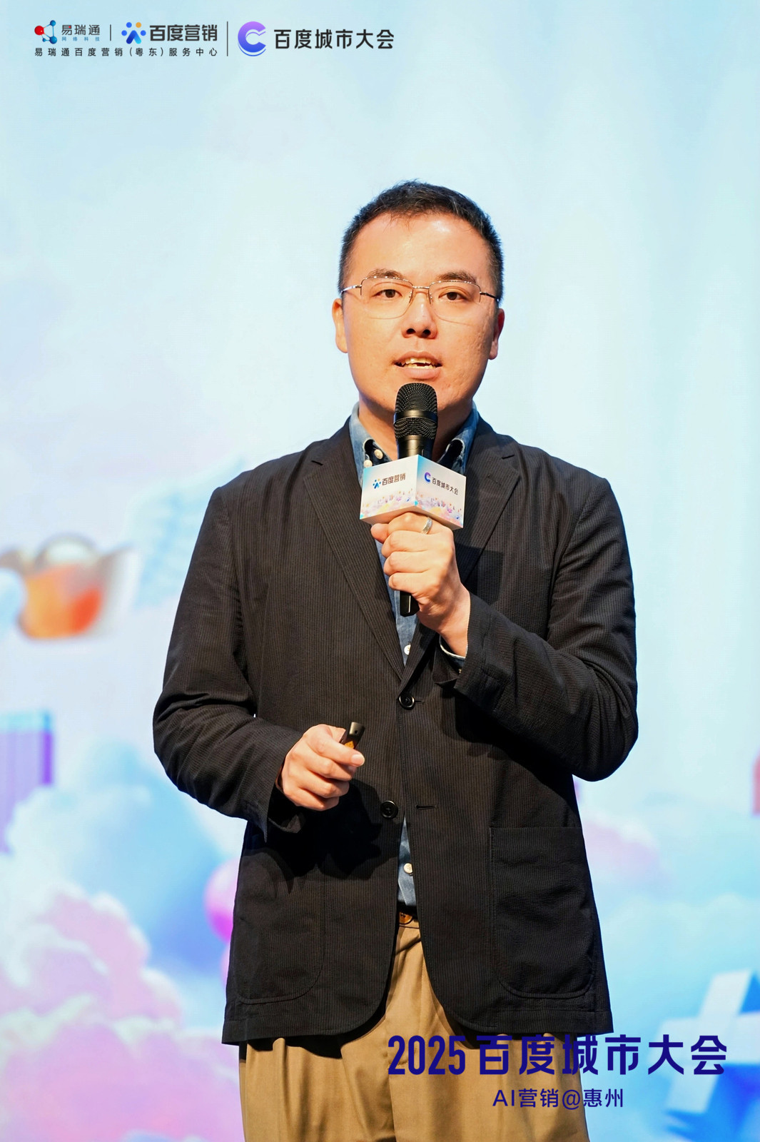 如图片无法显示，请刷新页面
