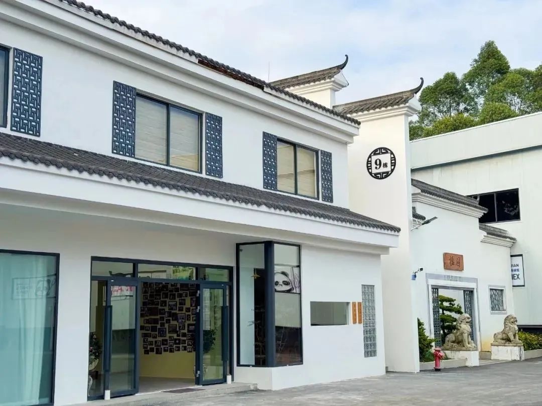 如图片无法显示，请刷新页面